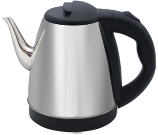 cheapest 1.5L Hotel Electric kettle (Wechat:13510231336)