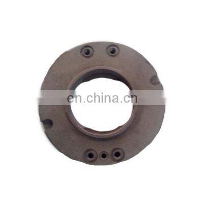 SK200-5 Hydraulic pump parts K3V112BDT Support