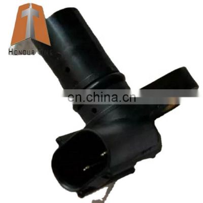 8-97240790-0 Excavator SH200A3 Speed Sensor for engine 6BG1T revolution speed sensor