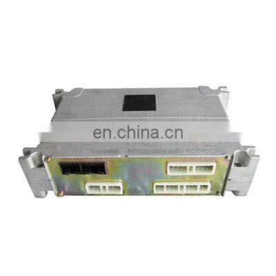 PC100-6 excavator controller control unit 7834-23-3000