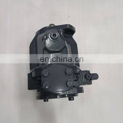 Rexroth A10VSO10DR/52R-PPA14N00 A10VSO18DFR1/31R-PPA12N00 A10VSO28DFR1/31R-PPA12N00 Hydraulic Piston Double Pump