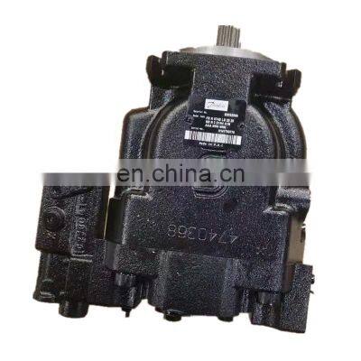 Sauer Danfoss FRR074 FRR090C FRR074B FRR074BLS Open Circuit Pumps Series 45 Frame F 74-90 cc FRL074BLS2820NNN3S1R2A1