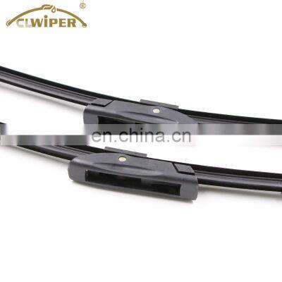 Guangzhou manufacturer wholesale wiper blade for Symbol