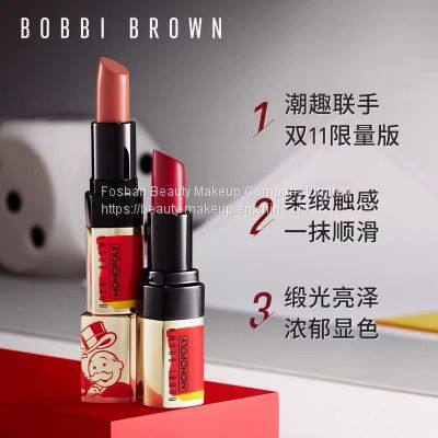 BOBBI BROWN