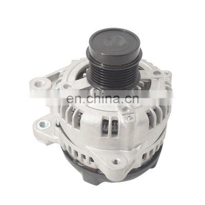 TP Car Alternator For CAMRY/HYBRID OEM:27060-0H230