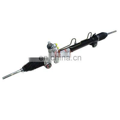 TP Power Steering Rack For CAMRY OEM:44250-06150