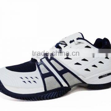 2014 Best Selling High Quality Famous Brand Mens Response Tennis Shoes photo-6