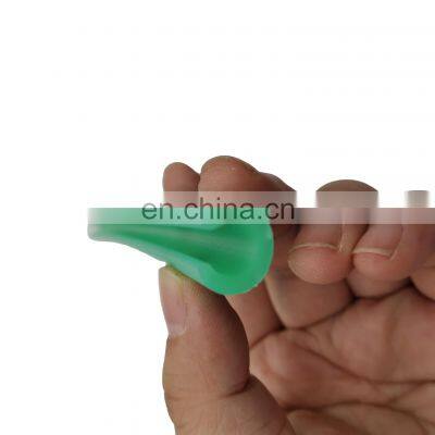 Good Anti-Corrosion Resistance UPE wear strip