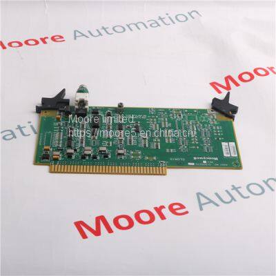 Honeywell 51308353-175 CC-TAOX11