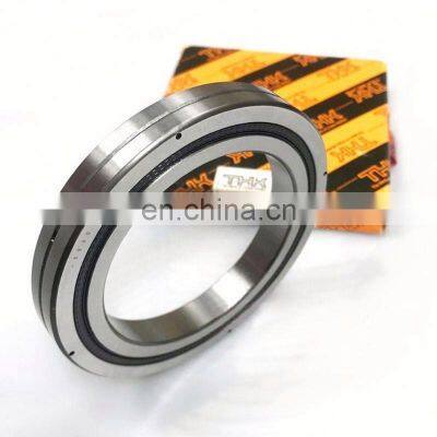 RB15013CUUCC0 Cross roller bearing RB 15013