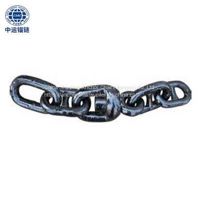 73MM Swivel Forerunner Manufacturer With IACS Certificate