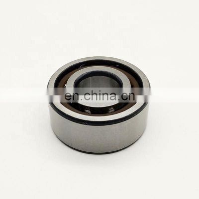 4314ATN9 Double Row Deep Groove Ball Bearing 4314 ATN9