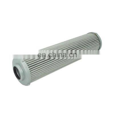 High Quality Diesel Forklifts Hydraulic Filter Element 0009831601 For Linde Forklift