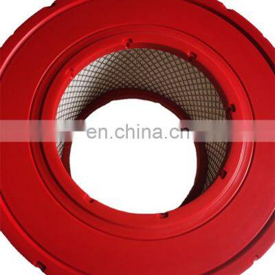 High Quality PU Automative Air Filter for Nissan 39903281 photo-4