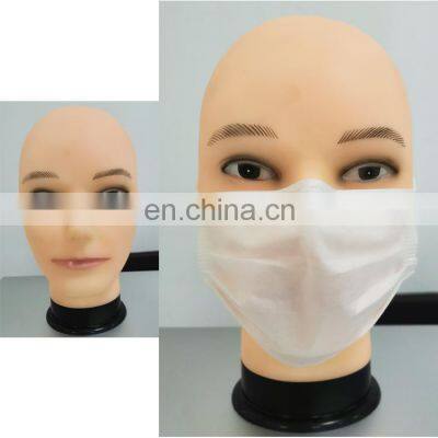 Respirator Respiratory Respirator Resistance Tester photo-4