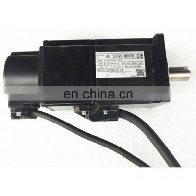 RYS153M3-VSK AC Servo Amplifier photo-5