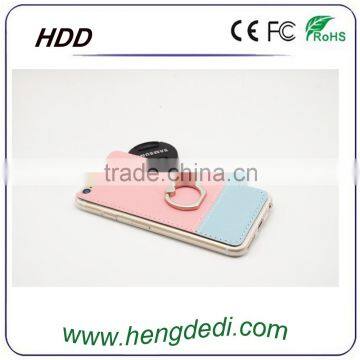 Mobile Phone Case Novel Fashionable Protective Cover Case for Iphone 6 photo-5