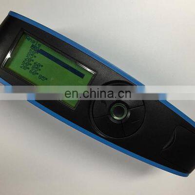 10 Years Manufacturer Liquid Food Color Test Spectrophotometer YS3010 photo-5
