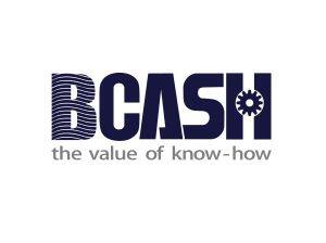 BCASH ELECTRONICS CO