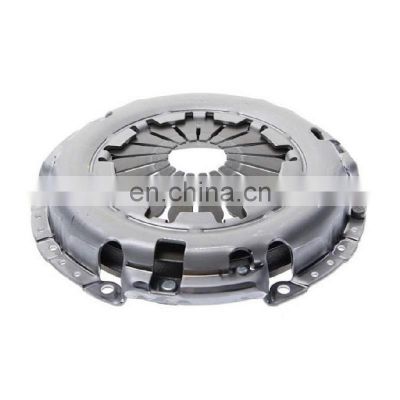 Good Quality Auto Parts Transmission System Clutch Pressure Plate Clutch Cover 30210-95F0B for Nissan