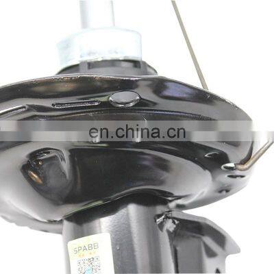 Brand New Auto Suspension Parts Front Shock Absorber 5QJ413031B Used For VW TIGUAN