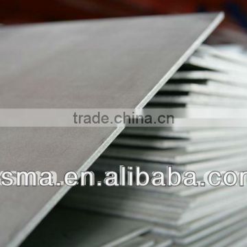 pure titanium sheet