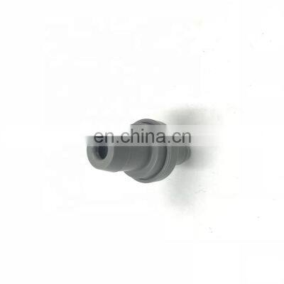 Car Parts PCV VALVE For Chery A3 A5 Tiggo RELYX5 OE 484B-1014040 477F-1014040AB photo-3
