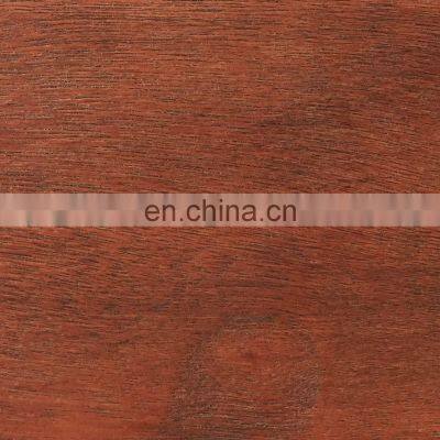 Round Storage Side Table photo-5