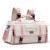 2021 Hand Travel Bag Single Care Portable Shoulder Cat Carrier Front Pet Dog Suitcase Backpack