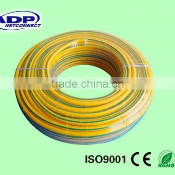 RVV electrical cable 100m flexible cable reel