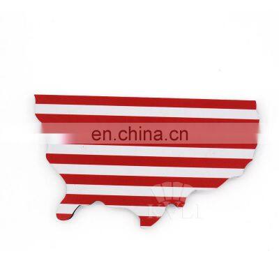 2020 Popular Makeup Cosmetic Custom Private Label Empty Eyeshadow Palette photo-4