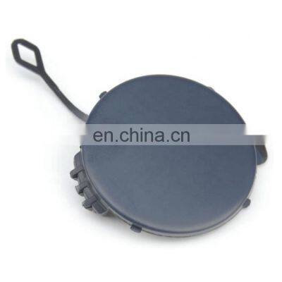 OEM 51119806061 mini r60 bumper Tow Hook Cover Primed eye car trailers for bmw mini r60 cooper countryman 2011-2016