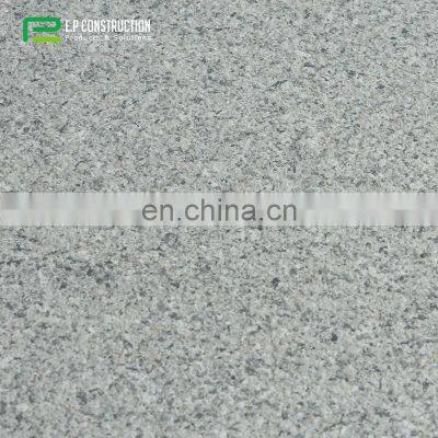 3mm 10mm Waterproof Fire Resistant Interior Insulation Decorative Kenya Ceiling Reinforced Fiber Cement Calcium Silicate Boards photo-3