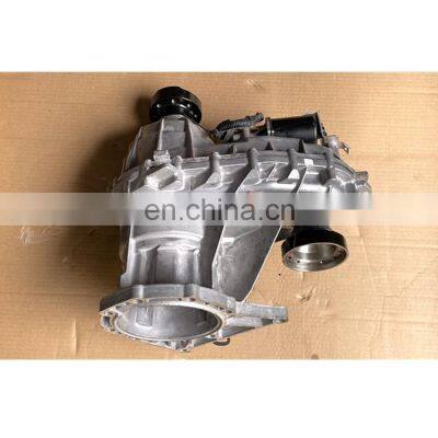 Original Ford Everest Hot Sale Transfer Case OEM RANGER EB3P 7A195 AB Truck Engine and Gearbox