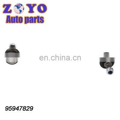 95947829 MS508154 Car Steering Parts Tie Rod End for Chevrolet SPARK 2009 photo-5