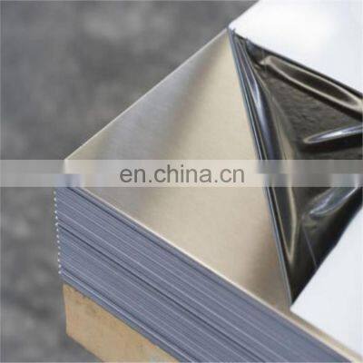 Hot selling good quality monel 400 alloy plate