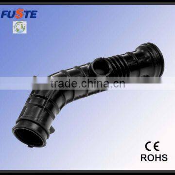 OEM auto natural intake air hose