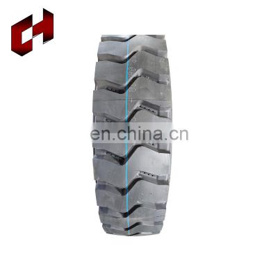 CH Best Quality 12.00R20 20Pr Ma266 Low Profile Radial Tyres Wheeler Truck Tires For Semi Trucks Toyota Dump Truck