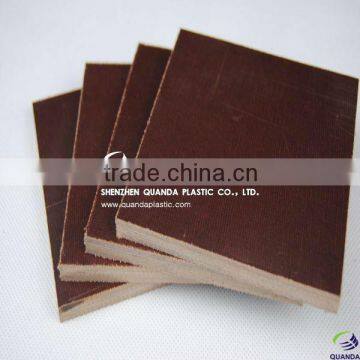 textolite phenolic laminated sheet