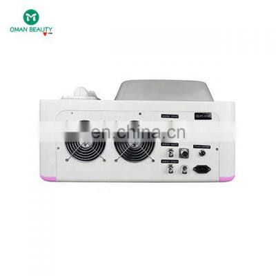 Home Use Portable Hair Removal Laser Epilator IPL Hair Remover Machine