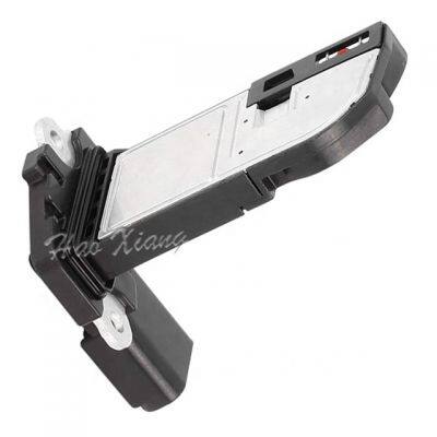 Haoxiang Auto Mass Air Flow Sensor Meter MAF Sensor BC31-12B579-AA For Ford Escape 2.5L F-250 F-350 F-450 Super Duty 6.7L photo-4