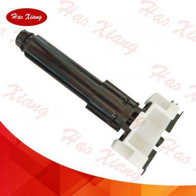 Haoxiang Auto Parts Headlamp Washer Nozzle 85208-60090 photo-3