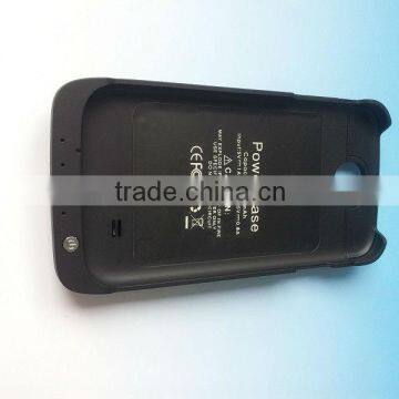 Newest Hot Sell Mobile Phone for Samsung Galaxy S4 I9500 Power Case photo-3