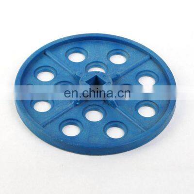 Shenzhen Hot Selling Custom Molds Moulding Service Plastic Injection Mold Making Custom Plastic Parts