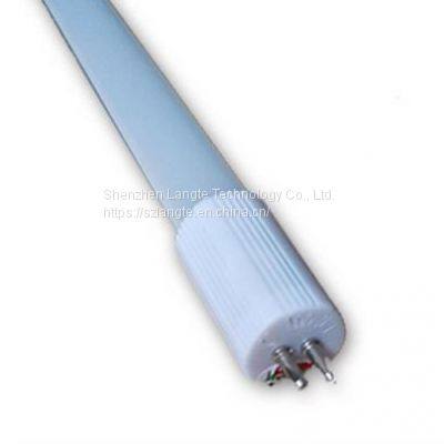 5 Years Guarantee 110v 220V 12W 3Ft T5 Led Tube Light photo-2