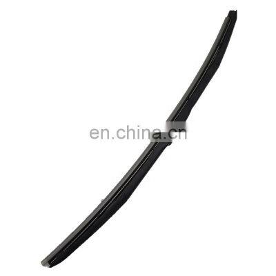 Automotive Accessories Wiper Blade With Well-made Quality For Rav4 Land Cruiser Lexus Is OEM 85222-53071