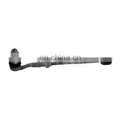 auto parts wholesalers have various types of accessories for sale 32106792029 3210 6792 029 Tie rod assembly for BMW 1 (F20)