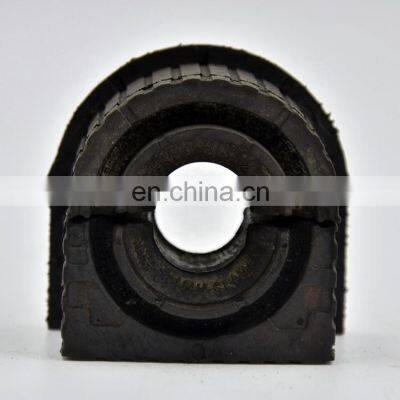 970 343 792 06 97034379206 Stabilizer Bushing Suspension Mounting Suitable for Porsche Panamera