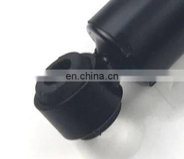 Hot Selling on Big Discount Car Suspension Shock Damper Rear Shock Absorber 343240 for NISSAN SUNNY