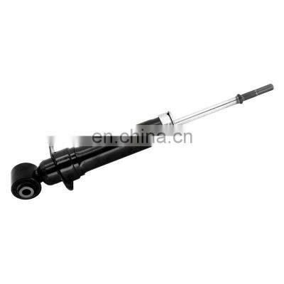 Auto Coil Spring Shock Absorber 344613 for OPEL CORSA D 2006-